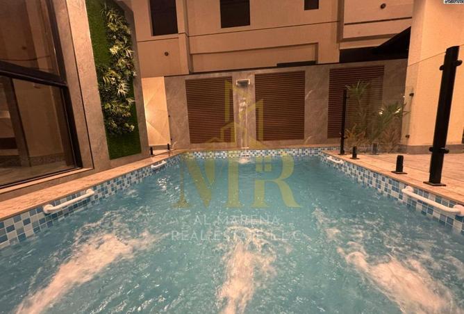 68684472 - Property Image 2