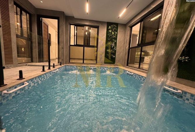 68684472 - Property Image 3