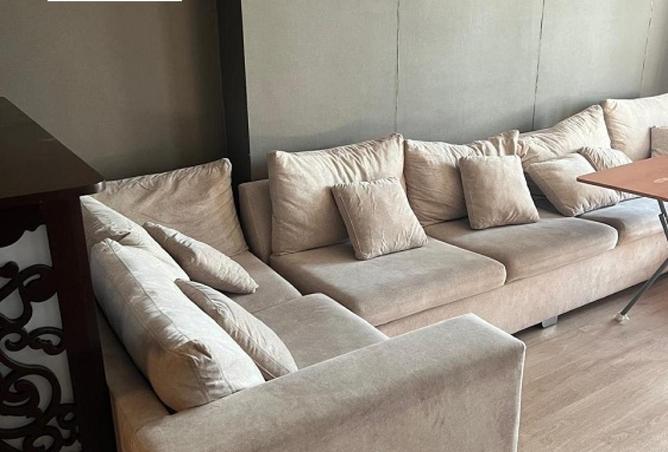 83661880 - Property Image 2