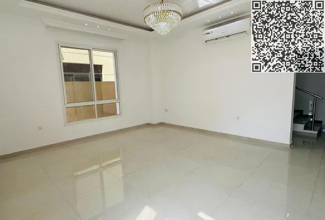 167008356 - Property Image 3