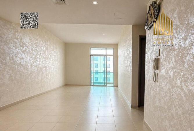 136081301 - Property Image 2