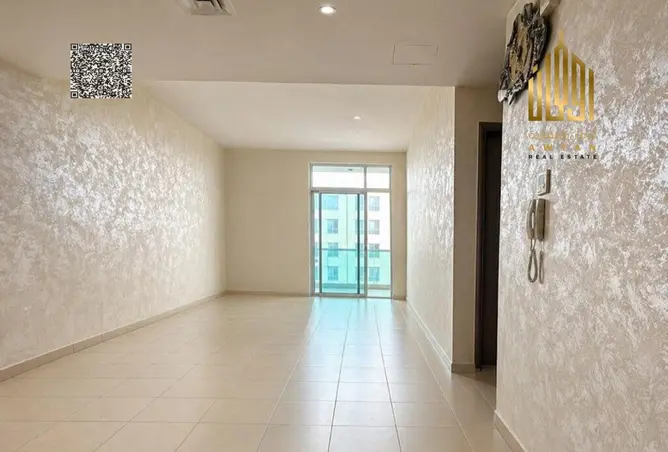 136081301 - Property Image 2