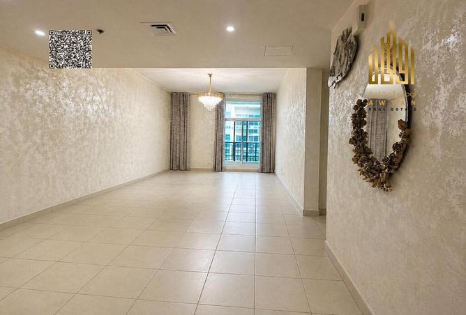 136081301 - Property Main Image