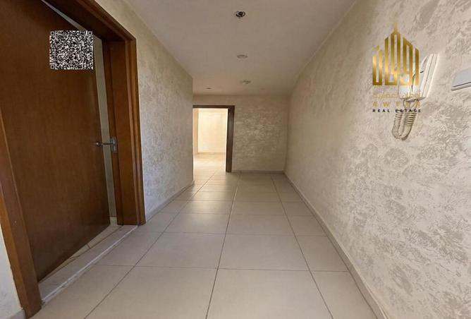 136081301 - Property Image 3