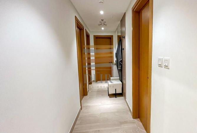 80275716 - صورة العقار 3