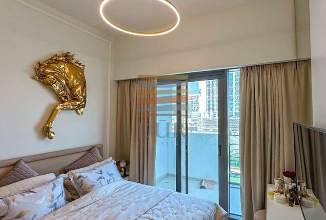 80275716 - صورة العقار 2