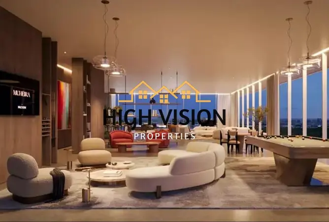 143313172 - Property Image 3