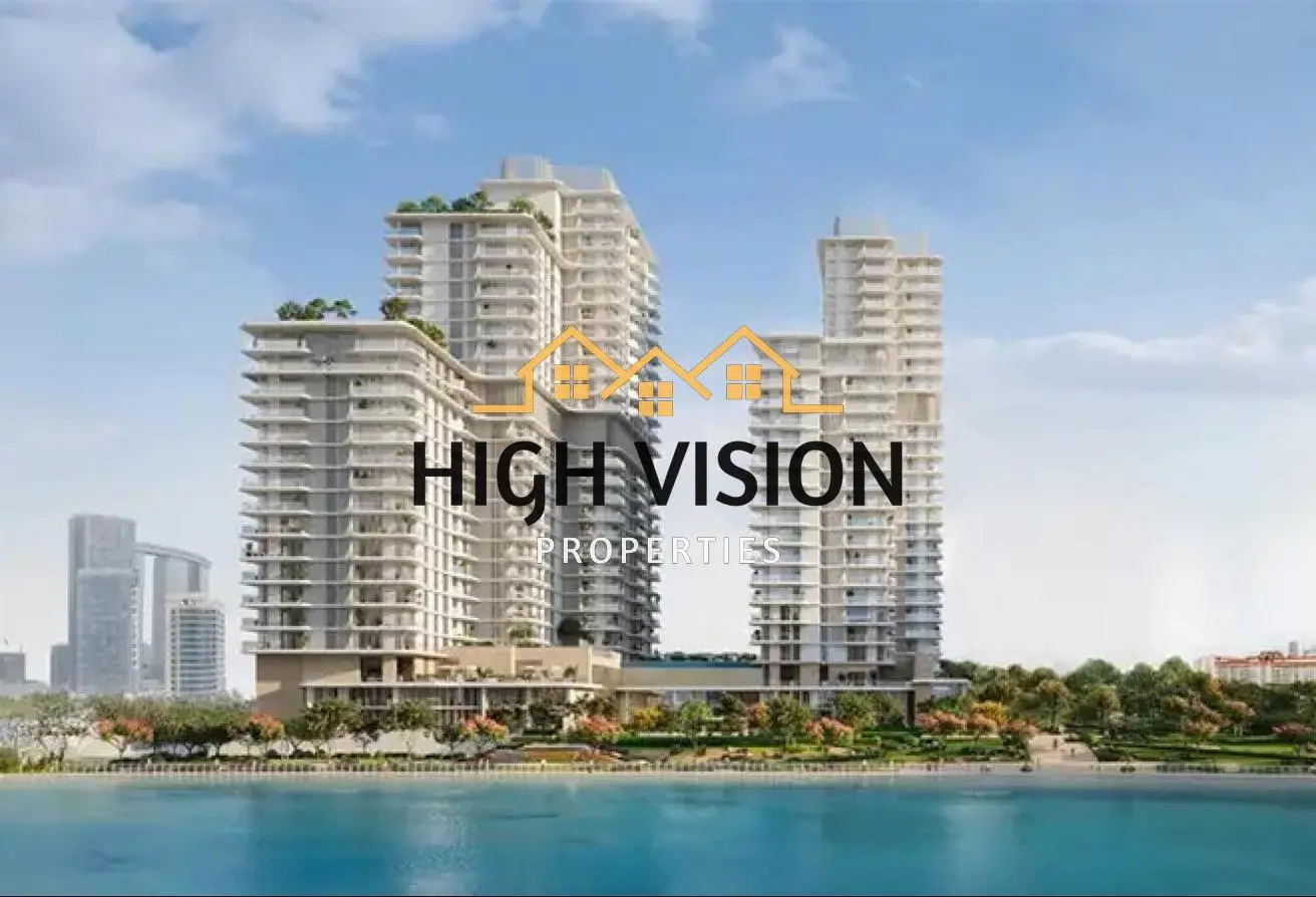 143313172 - Property Main Image