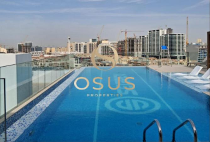 75016508 - الصورة الرئيسية للعقار