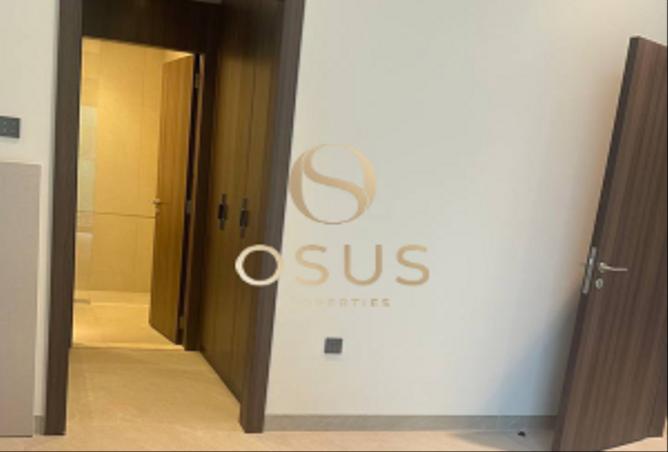 75016508 - صورة العقار 3