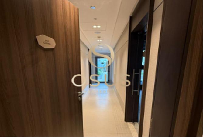 75016508 - صورة العقار 2