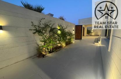 Villa - 5 - 7 for sale in Al Rawda 1 - Al Rawda - Ajman Villa - 5 - 7 for sale in Al Rawda 1 - Al Rawda - Ajman
