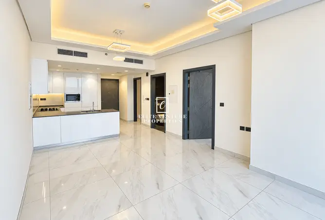 166524295 - Property Image 2