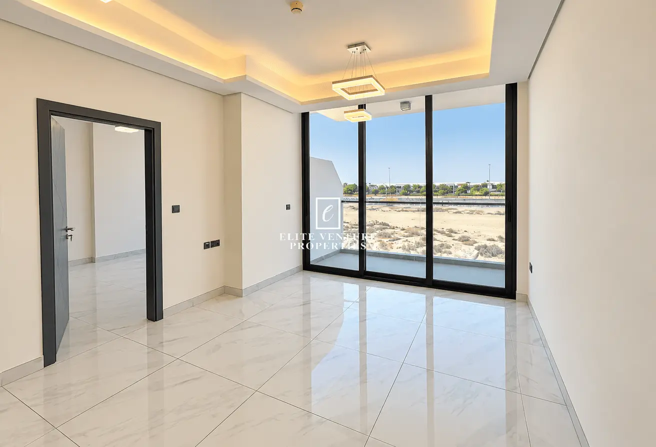 166524295 - Property Main Image