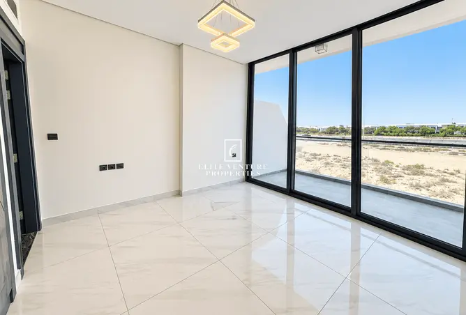166524295 - Property Image 3