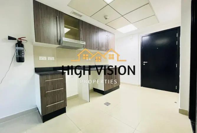158254029 - Property Image 2