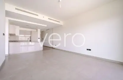 Apartment - 1 Bedroom - 2 Bathrooms for rent in Waves Grande - Sobha Hartland - Mohammed Bin Rashid City - Dubai