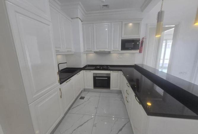 80692296 - Property Main Image