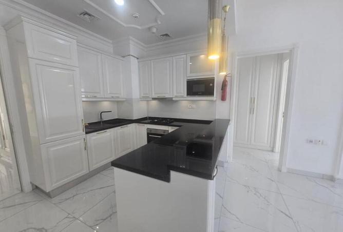 80692296 - الصورة الرئيسية للعقار