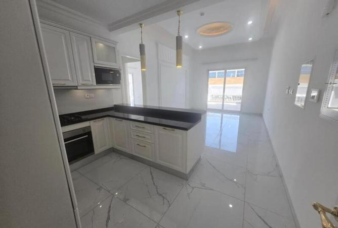 80692296 - صورة العقار 2