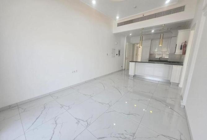 80692296 - صورة العقار 3