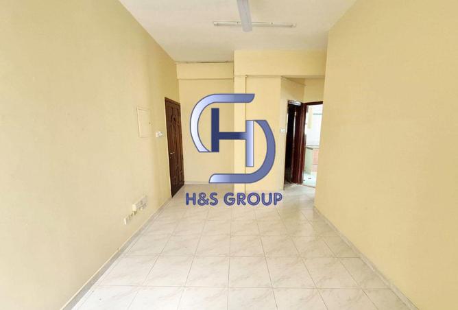 81527313 - صورة العقار 2