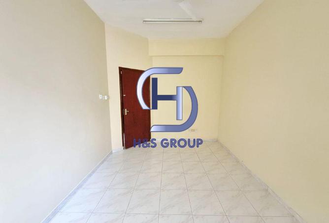 81527313 - صورة العقار 3