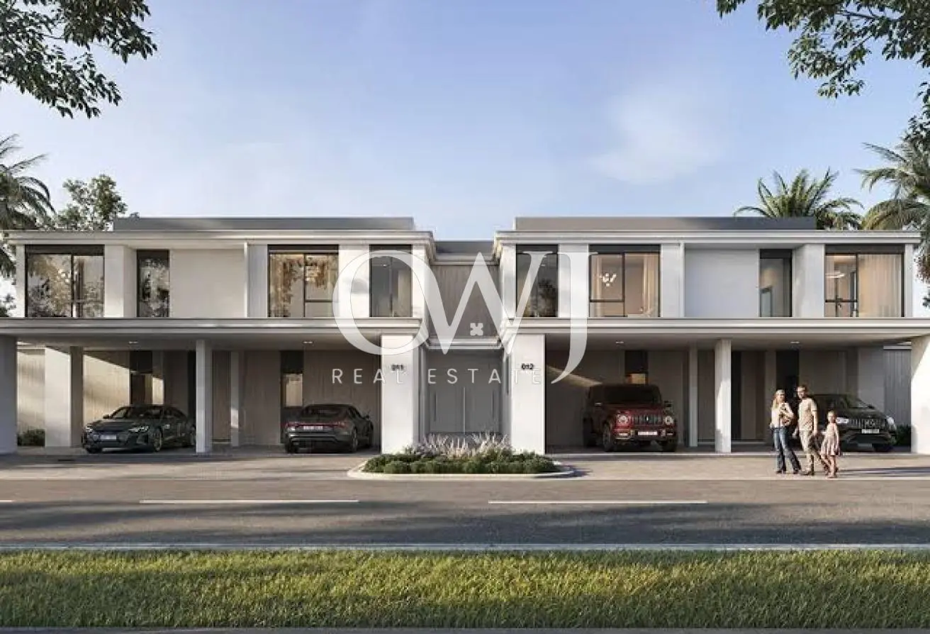 158695356 - Property Main Image