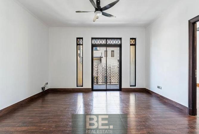 68672706 - Property Image 3