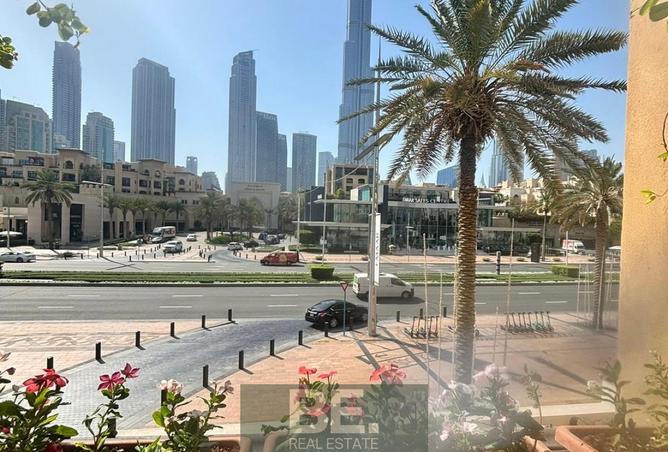 68672706 - Property Main Image