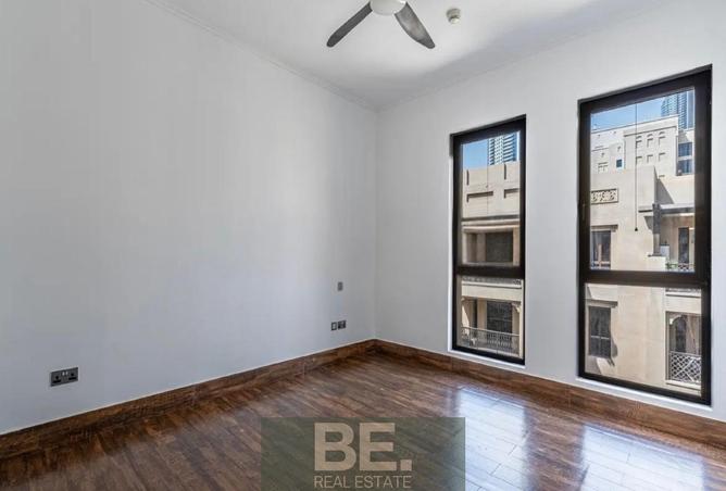 68672706 - Property Image 2