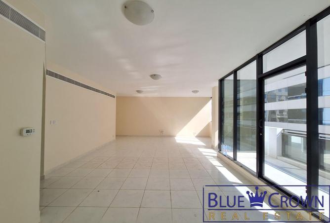 131540383 - Property Image 2