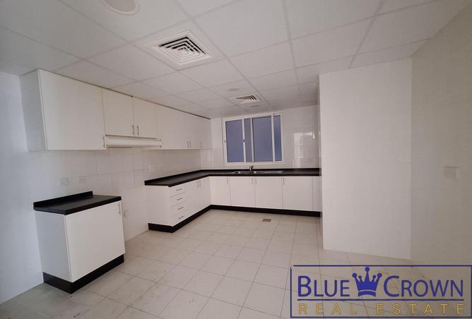 131540383 - Property Image 3