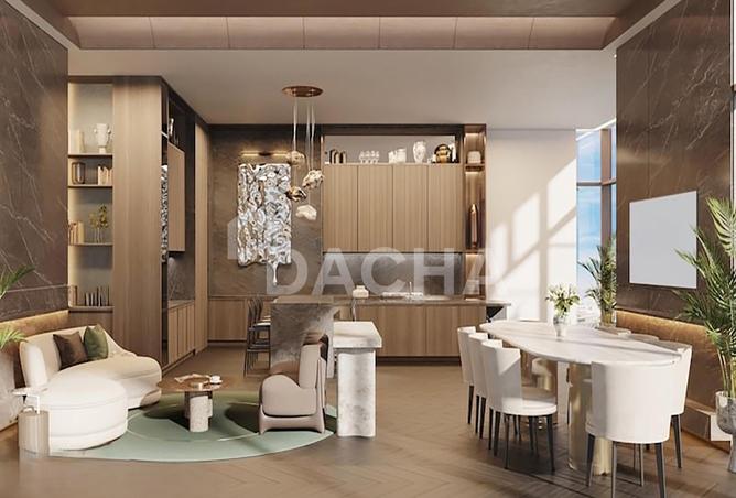 53982339 - Property Image 3