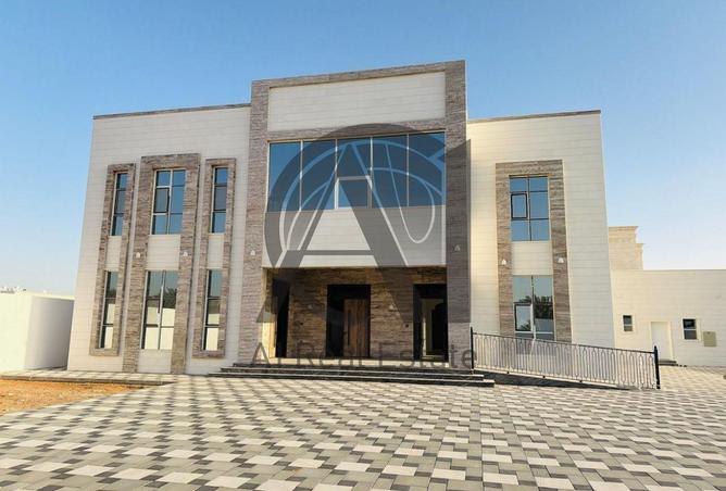 16228614 - صورة العقار 3