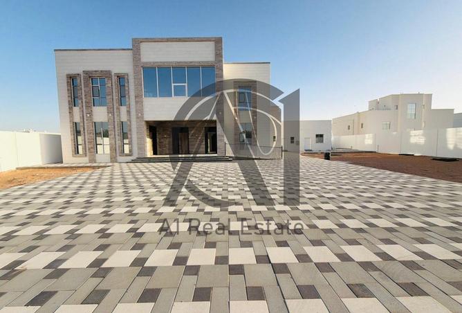 16228614 - الصورة الرئيسية للعقار