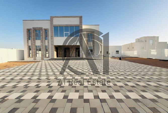 16228614 - صورة العقار 2