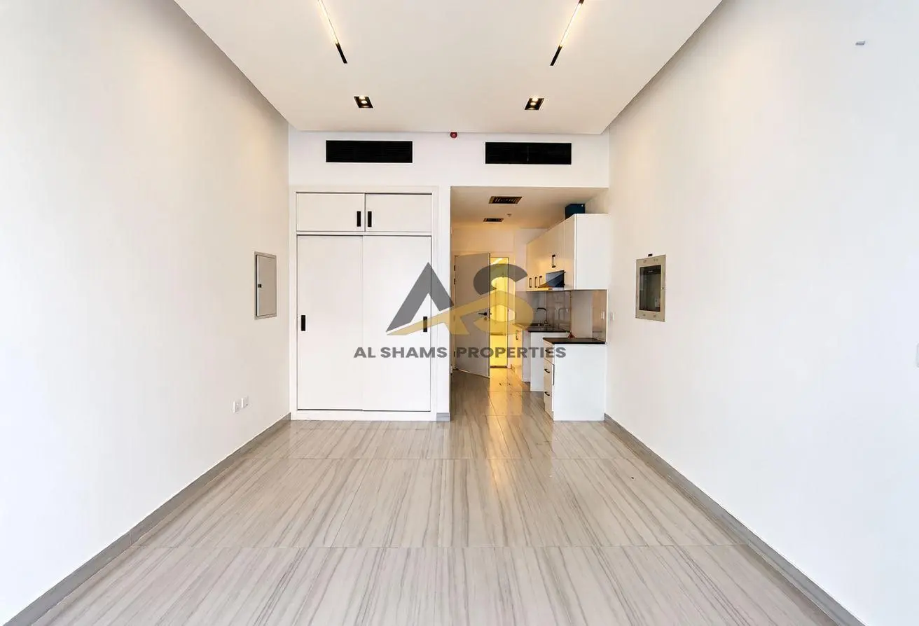 161865941 - Property Main Image