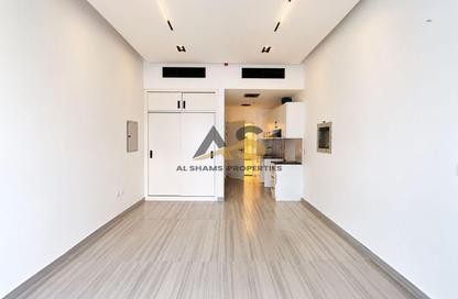 Apartment - 1 - 1 for rent in Al Amir Abdullah Building - International City Phase 2 (Al Warsan 4) - Dubai