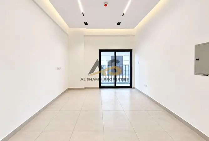 161865941 - Property Image 2