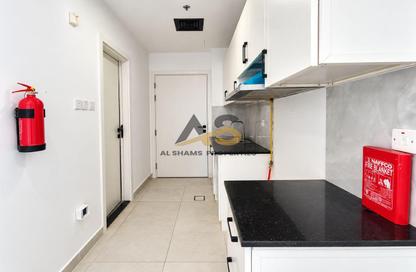 Apartment - 1 - 1 for rent in Al Amir Abdullah Building - International City Phase 2 (Al Warsan 4) - Dubai