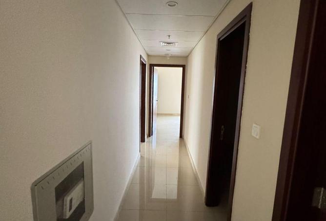 76582777 - Property Image 3