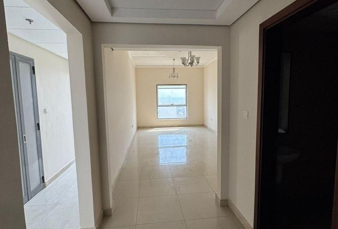 76582777 - Property Main Image