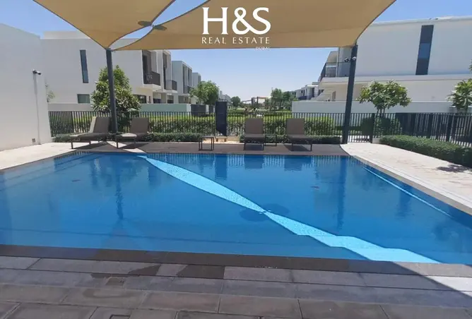 158689658 - Property Image 3