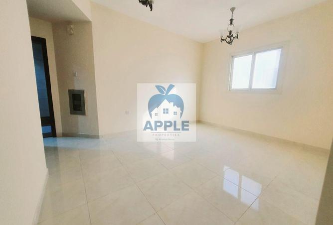 16063377 - Property Image 2