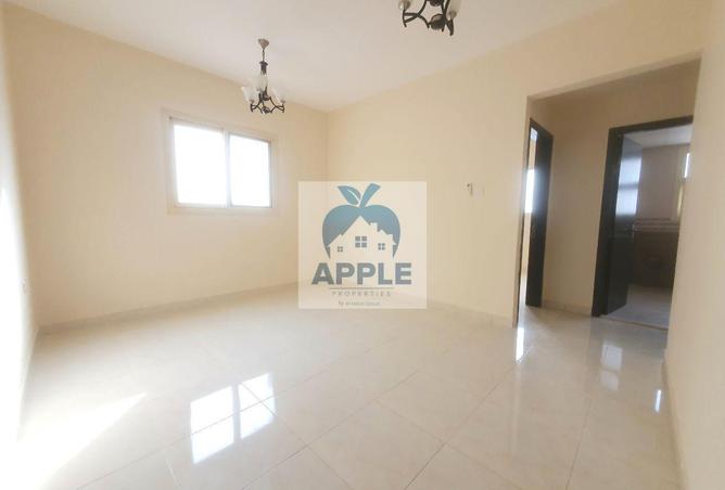 16063377 - Property Image 3