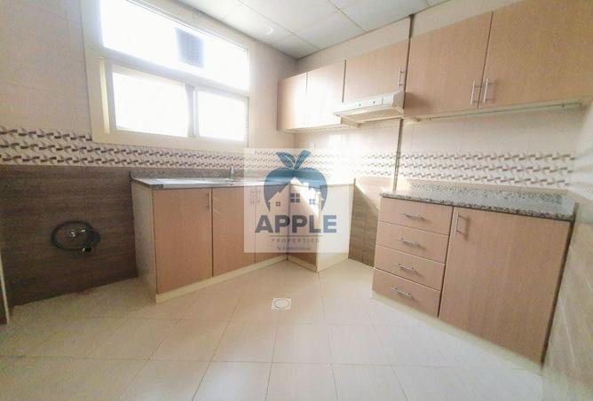 16063377 - Property Main Image