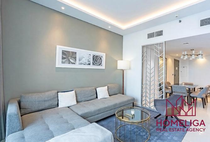 127925430 - Property Main Image