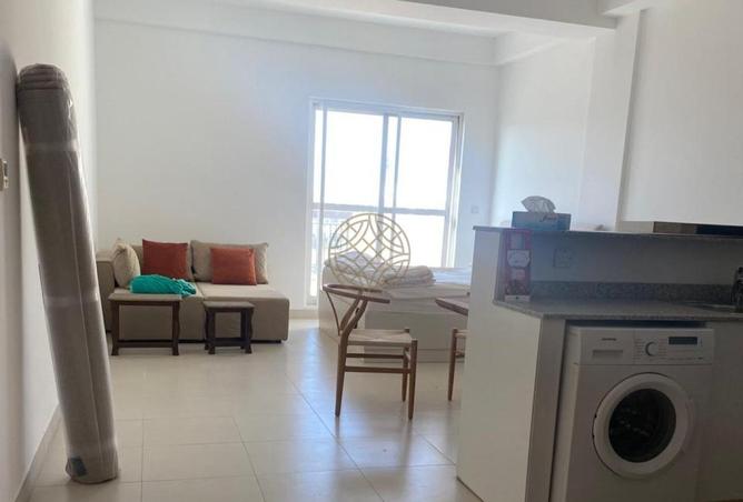 76585390 - Property Main Image