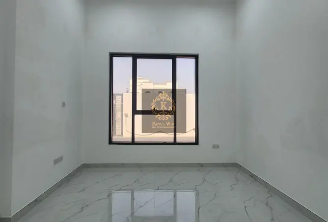 163717147 - صورة العقار 3